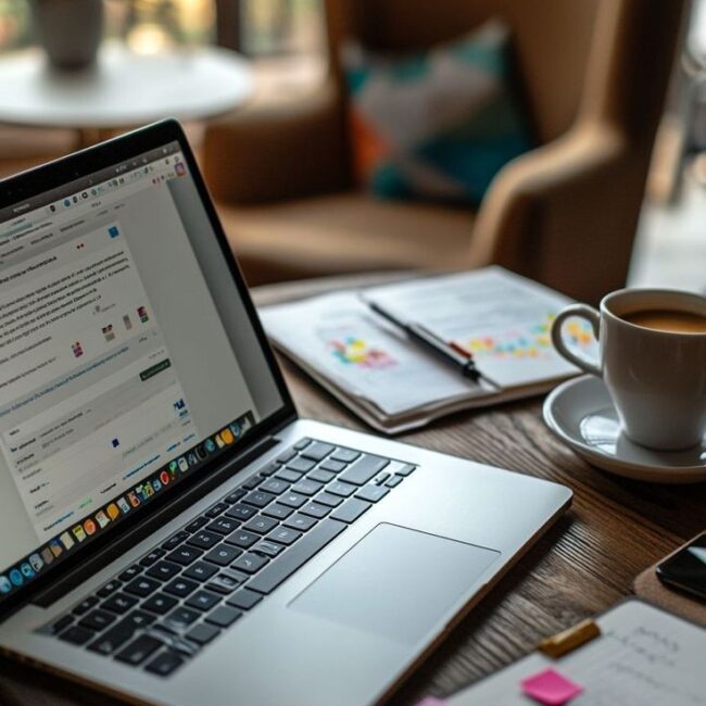 26399f6b38460b1fd9fb96932122ff96