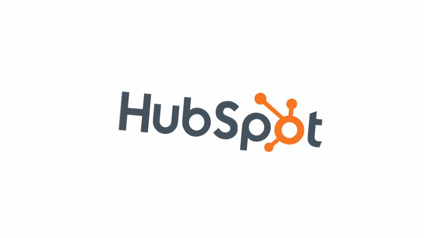 hubspot