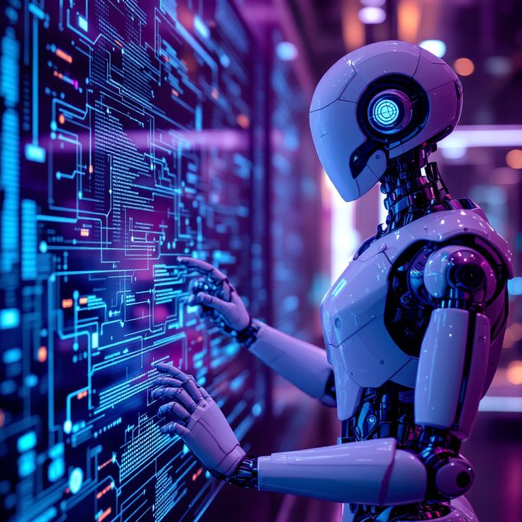 cdb22f16d269a818adca408511adc0f1